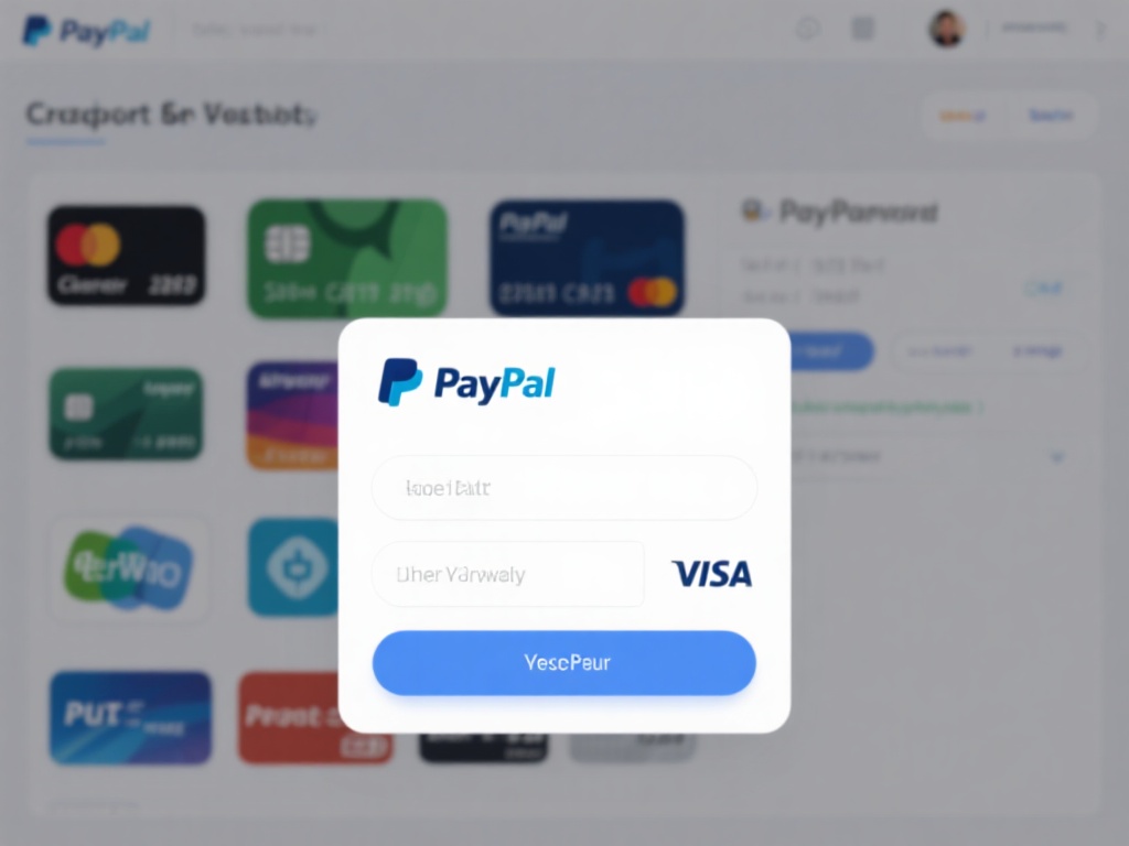 bet365关于存款和提款操作的详细步骤说明 (bet365存款与提款操作的详细步骤全面解析指南）