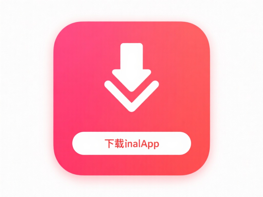 bet365安装步骤详解：新手也能快速上手 (bet365安装步骤详解：新手也能快速上手，轻松体验游戏乐趣）