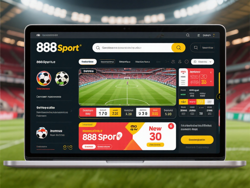 bet365被禁后替代方案：其他博彩平台推荐 (bet365被禁后替代方案：优质博彩平台推荐与选择指南）