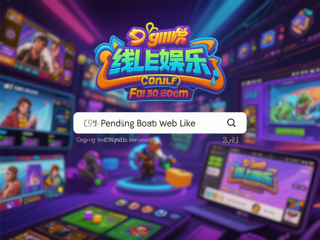 探索bet365备用网，获取最新网址和资讯 (探索bet365备用网，获取最新网址和独家资讯动态）