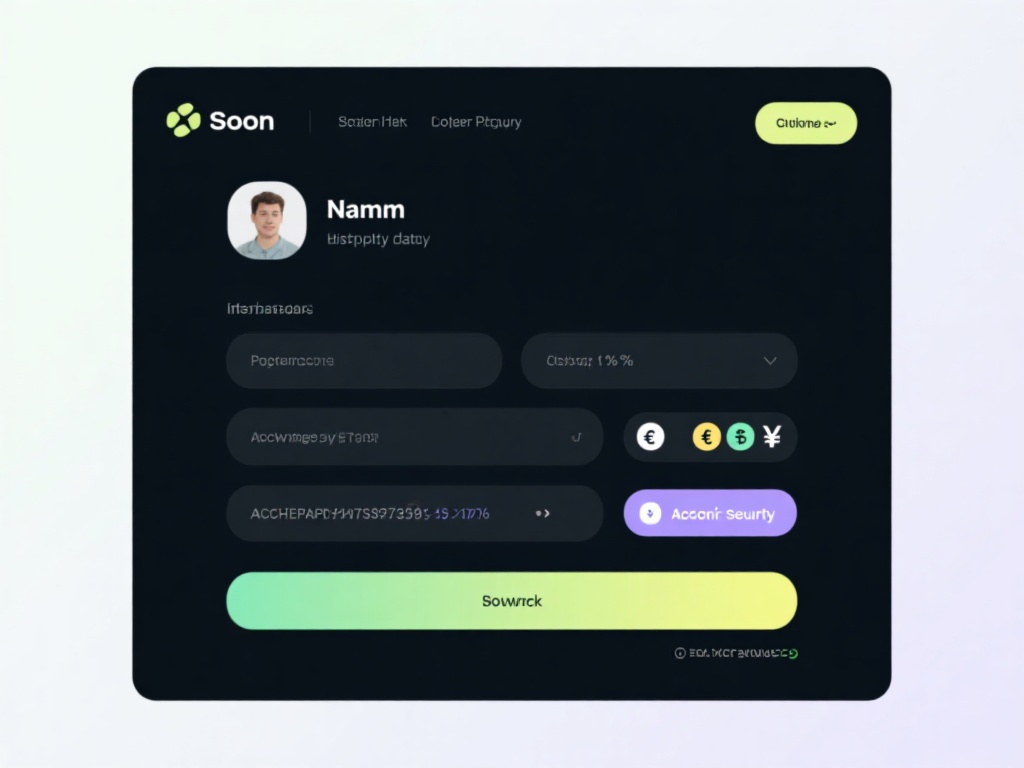 如何bet365平台注册并快速开始投注的指南 (如何快速注册bet365平台并轻松开始投注的详细指南）