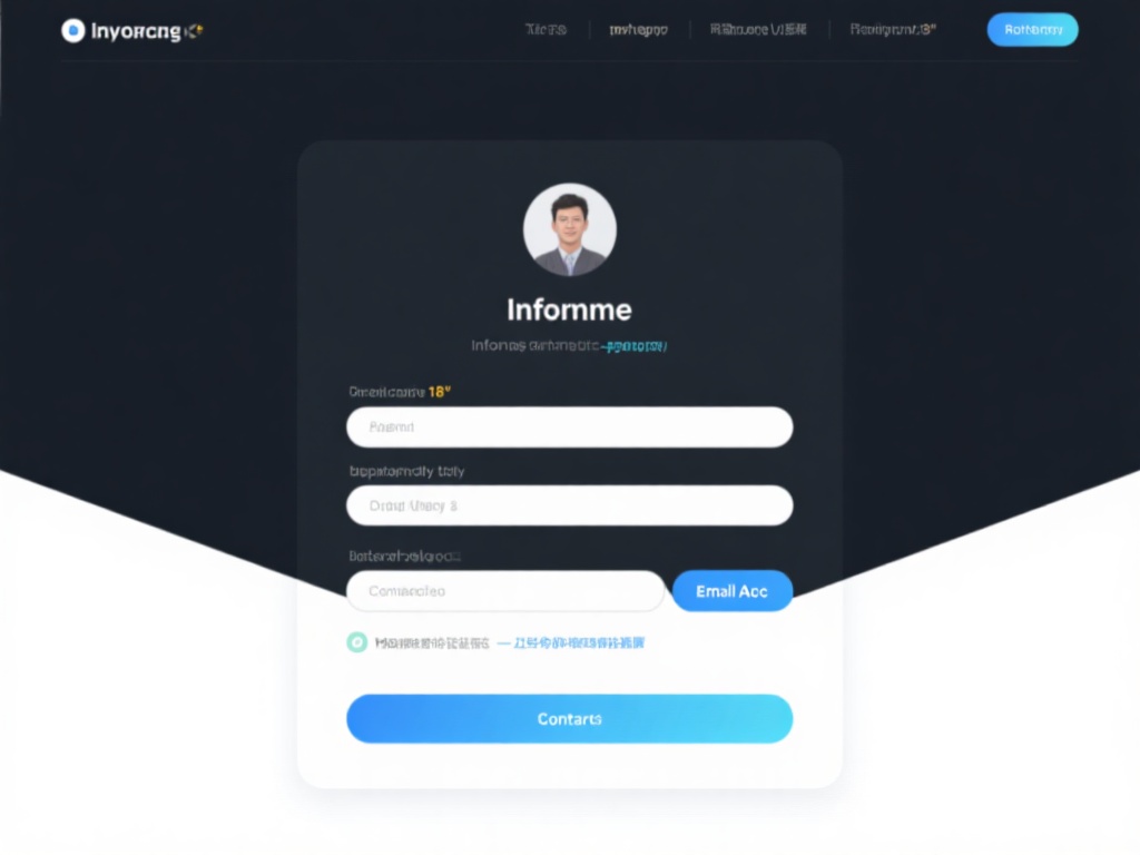 新手必看：创建bet365账户的完整流程介绍 (新手必看：一步步教你创建bet365账户的完整流程详解）