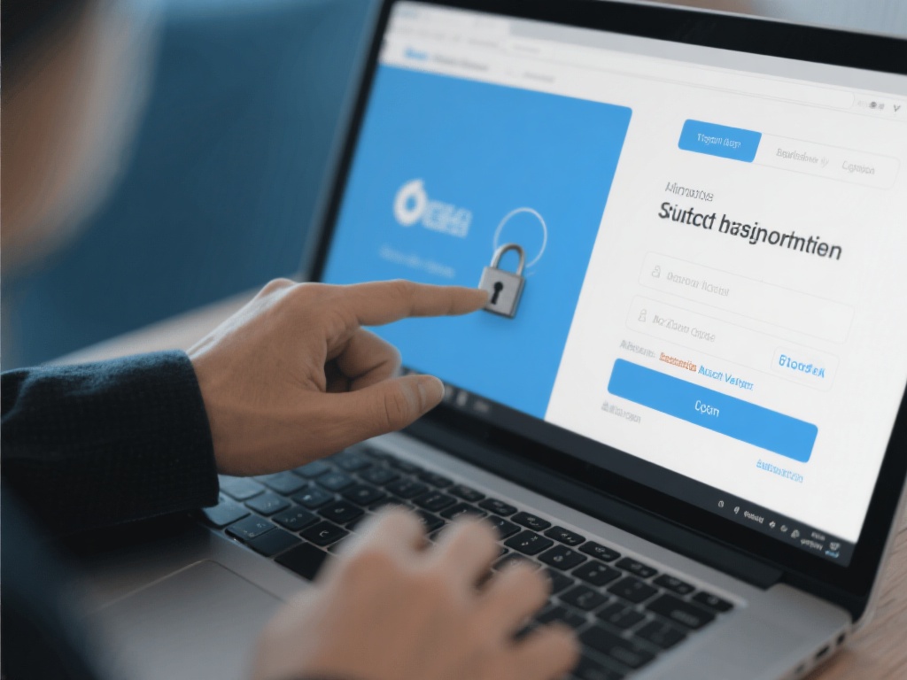 bet365账号登录问题解决方法详细指南 (bet365账号登录问题解决方法详细指南及实用技巧）