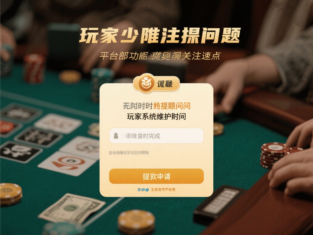 bet365维护对玩家下注和提现的影响详解 (bet365维护期间对玩家下注和提现的具体影响全面解析）