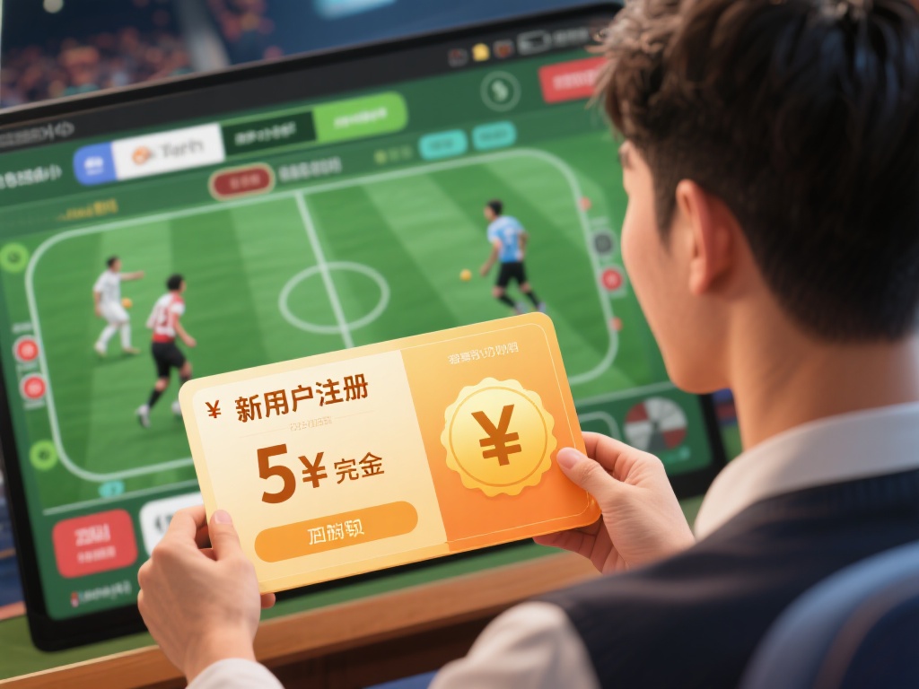 如何在bet365提取奖金？一步步教你操作！ (如何在bet365轻松提取奖金？详细步骤一步步教你！）