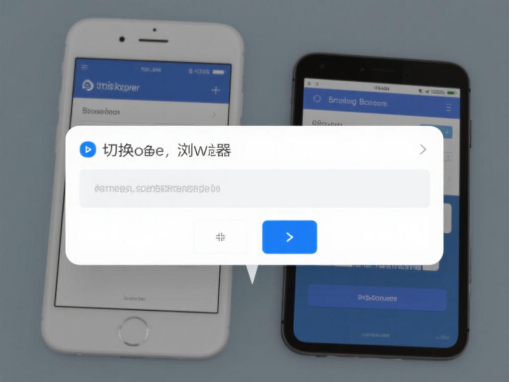 bet365错误导致无法下注，解决技巧分享！ (bet365错误导致无法下注，实用解决技巧分享！）