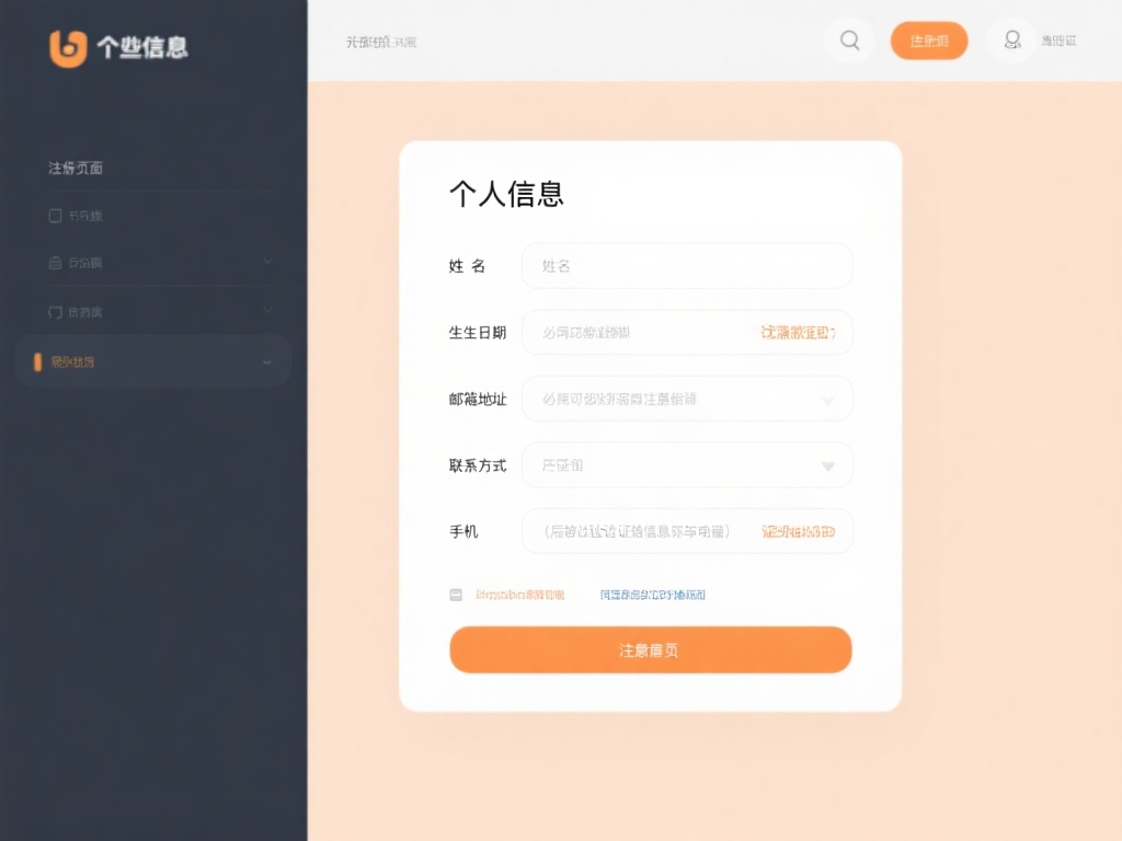 bet365 奥客如何注册？一步步教你上手 (bet365 奥客如何注册？一步步教你轻松上手操作）