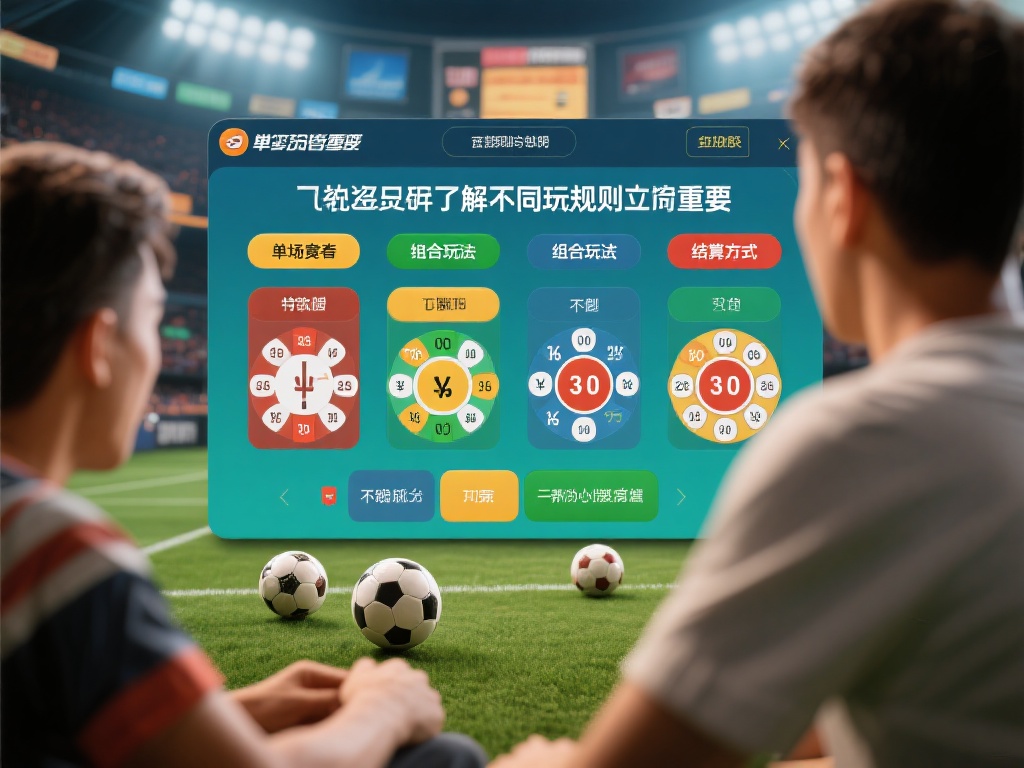 在bet365玩球需要注意的风险与规则 (在bet365玩球需要注意的风险与规则解析详解）