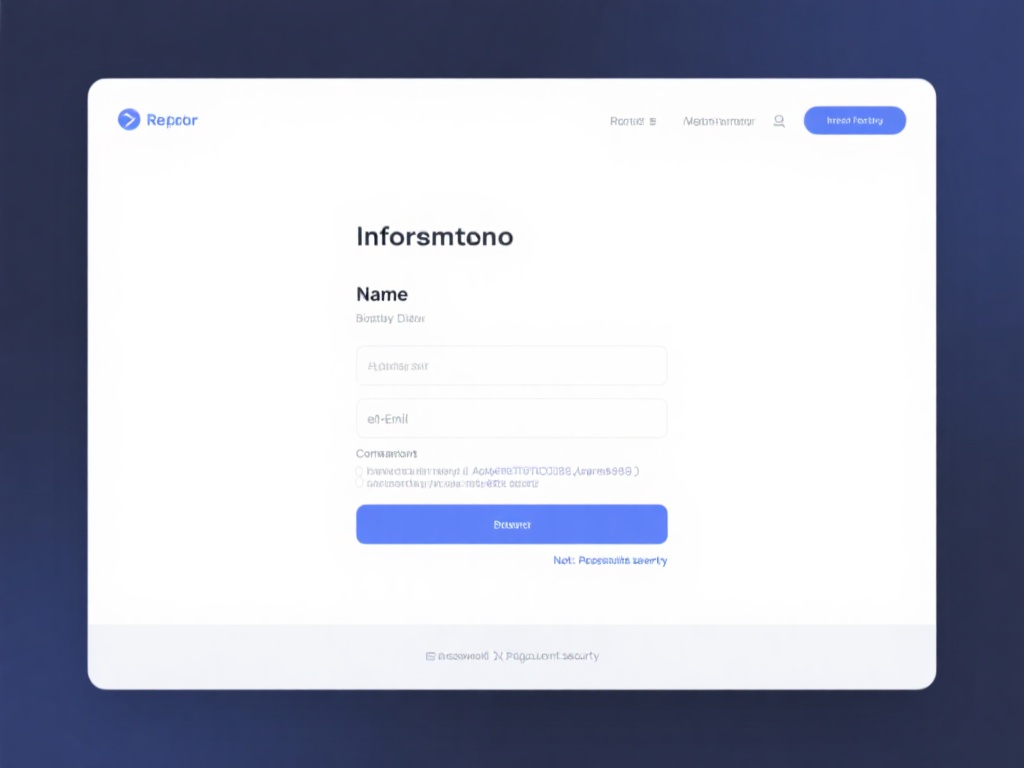 bet365网站注册指南：快速开启博彩之旅 (bet365网站注册指南：快速开启您的博彩之旅之旅体验）