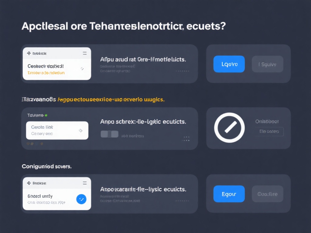 掌握bet365规则：避免常见账户操作失误 (掌握bet365规则：避免常见账户操作失误的实用指南）