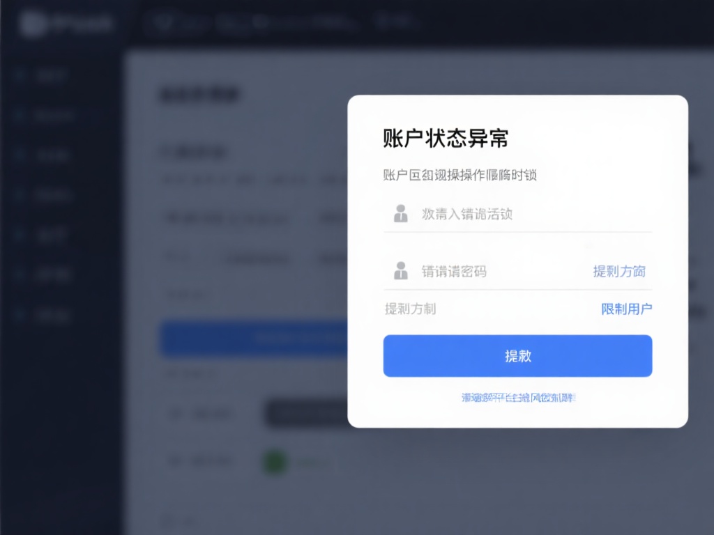 bet 365提现失败原因，常见问题及对策 (bet 365提现失败原因分析：常见问题与解决对策）