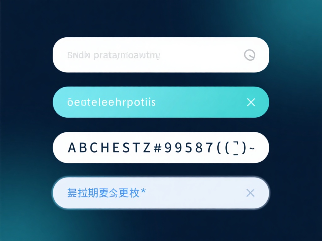 如何安全访问bet365外网？实用方法分享 (如何安全访问bet365外网？实用方法与技巧分享！）