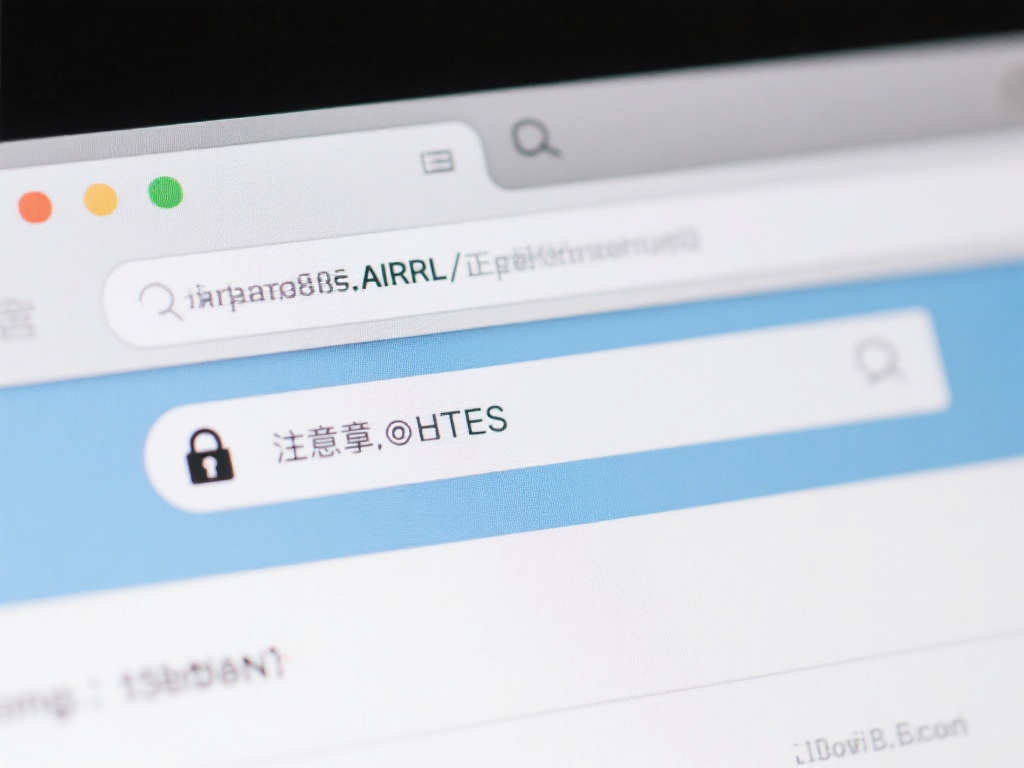 如何找到可靠的bet365入口？避开虚假链接 (如何找到可靠的bet365入口并成功避开虚假链接？）