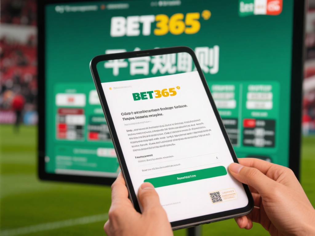 bet 365问题揭秘：账号被封原因何在？ (bet 365问题揭秘：账号被封的背后原因究竟是什么？）