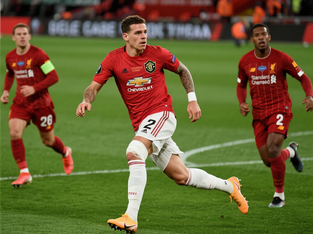 365bet足球赔率分析：提升胜率的实用策略 (365bet足球赔率分析：提升胜率的实用策略与技巧分享）