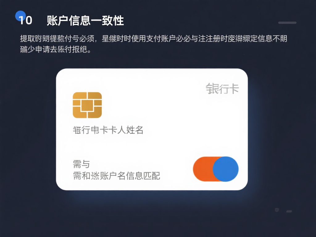 新手必看：bet365提取步骤与注意事项 (新手必看：bet365提取资金详细步骤与关键注意事项）